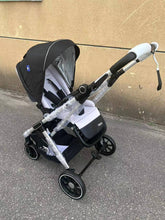 Load image into Gallery viewer, lucid viola stroller
