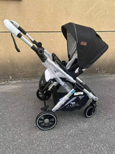 Load image into Gallery viewer, lucid viola stroller
