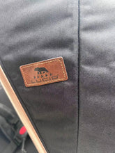 Load image into Gallery viewer, Baby Stroller Lucid Flip
