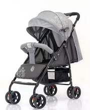 Load image into Gallery viewer, Baby Stroller D -101
