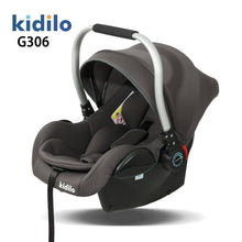 Load image into Gallery viewer, kidilo G306
