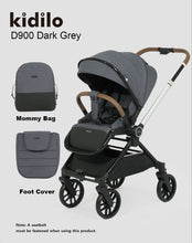 Load image into Gallery viewer, kidilo d900

