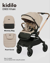 Load image into Gallery viewer, kidilo d900
