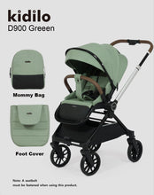 Load image into Gallery viewer, kidilo d900
