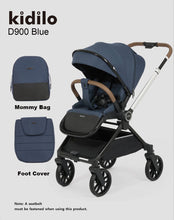 Load image into Gallery viewer, kidilo d900
