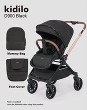 Load image into Gallery viewer, kidilo d900
