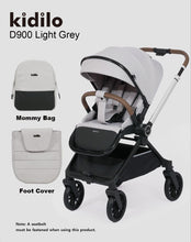 Load image into Gallery viewer, kidilo d900
