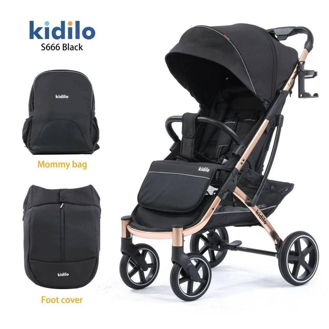 Khám Phá S666 - Giải Trí Thú Vị Trong Thế Giới Đặc Biệt