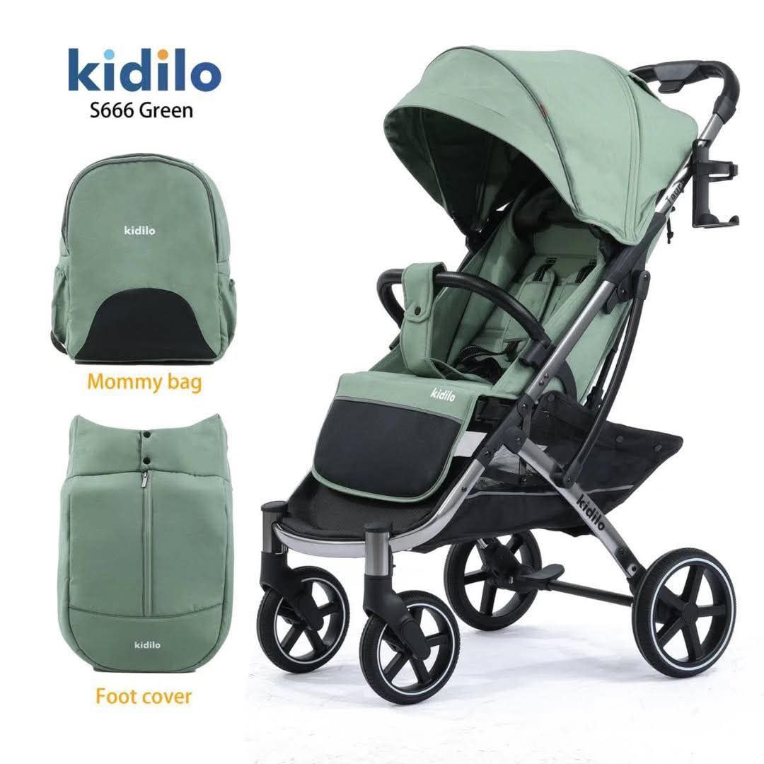 Những Điều Thú Vị Về kèo nhà cái5 - Khám Phá Thế Giới Mới Của Trò Chơi 2 Những Điều Thú Vị Về kèo nhà cái5 - Khám Phá Thế Giới Mới Của Trò Chơi