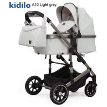 Load image into Gallery viewer, carrycot kidilo a10
