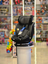 Load image into Gallery viewer, carseat Kidilo Level3 g406
