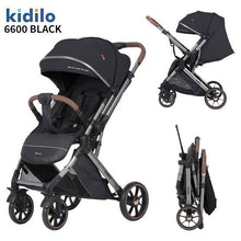 Load image into Gallery viewer, Kidilo 6600
