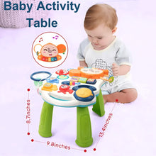 Load image into Gallery viewer, baby walker A34
