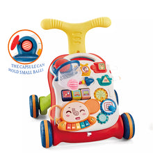 Load image into Gallery viewer, baby walker A34
