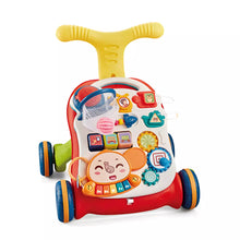 Load image into Gallery viewer, baby walker A34
