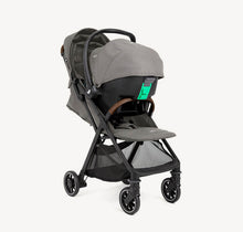 Load image into Gallery viewer, joie pact™ pro travel system
